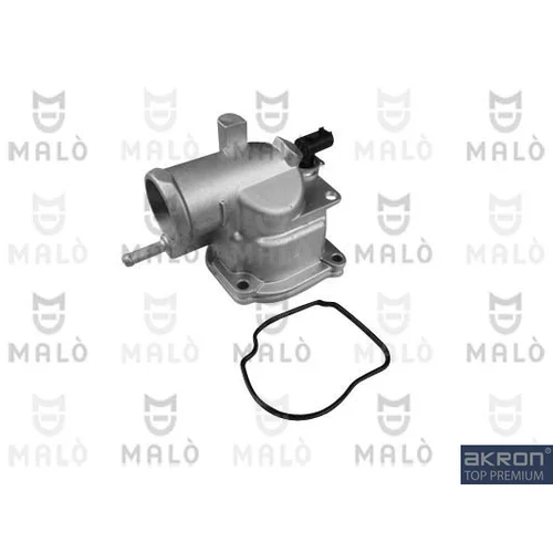 Termostat chladenia AKRON-MALO TER282