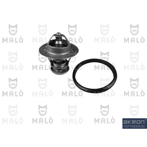 Termostat chladenia AKRON-MALO TER287