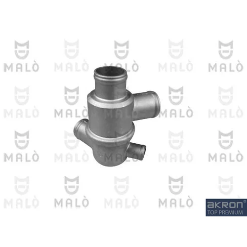 Termostat chladenia AKRON-MALO TER346