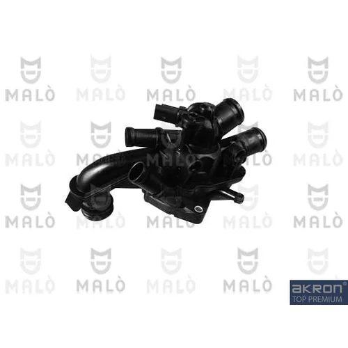 Termostat chladenia AKRON-MALO TER511
