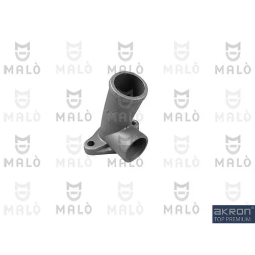 Príruba chladenia AKRON-MALO 116064