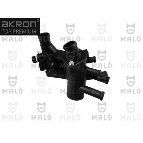 Obal termostatu AKRON-MALO 116151
