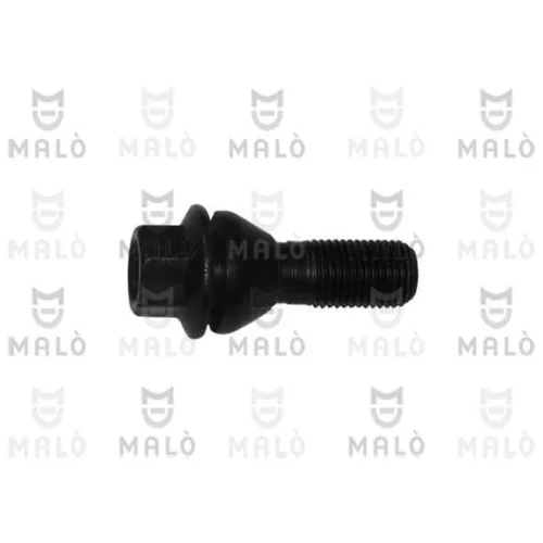 Čap kolesa AKRON-MALO 119038