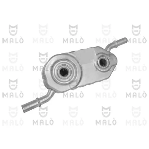 Chladič motorového oleja AKRON-MALO 135059