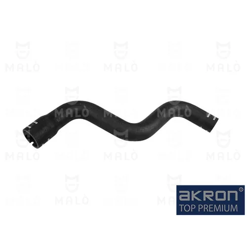 Hadica chladenia AKRON-MALO 14623A