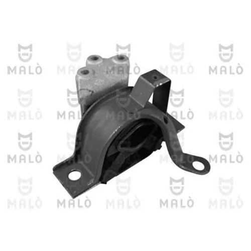 Uloženie motora AKRON-MALO 146271