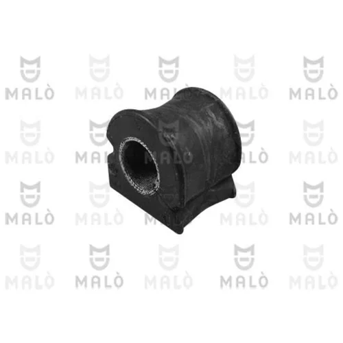 Uloženie priečneho stabilizátora AKRON-MALO 146302
