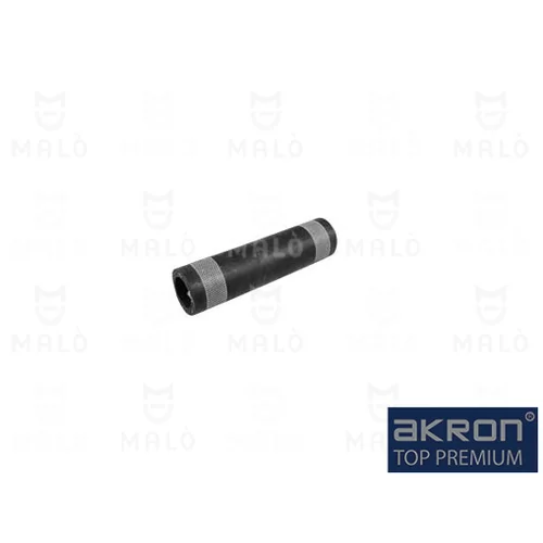 Hadica chladenia AKRON-MALO 14663A