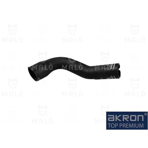 Hadica plniaceho vzduchu AKRON-MALO 14692A