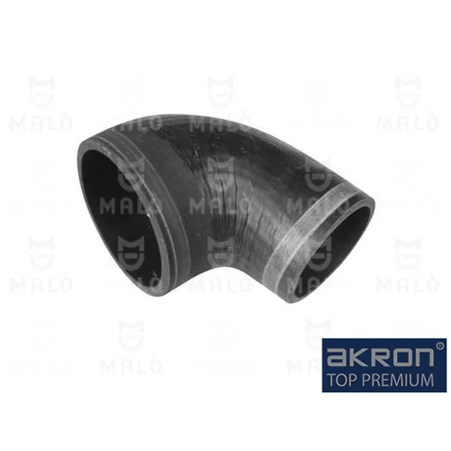 Hadica chladenia AKRON-MALO 14721A