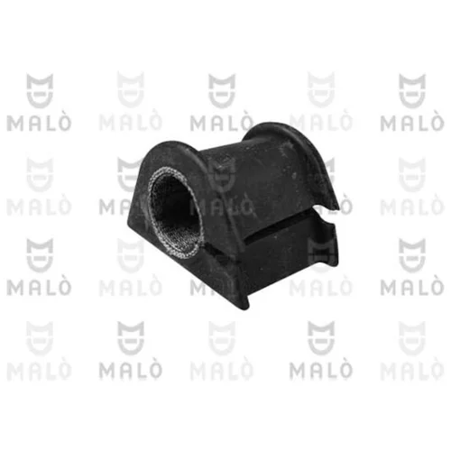 Uloženie priečneho stabilizátora AKRON-MALO 14764