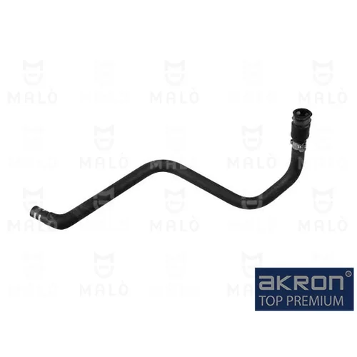 Hadica chladenia AKRON-MALO 148442