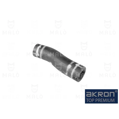 Hadica chladenia AKRON-MALO 148991A