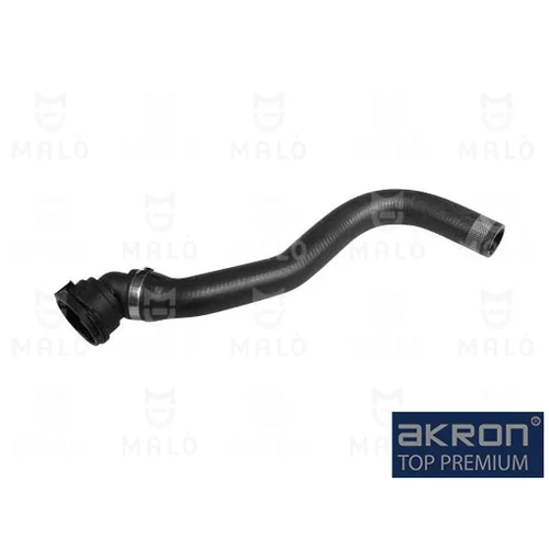 Hadica chladenia AKRON-MALO 149536A