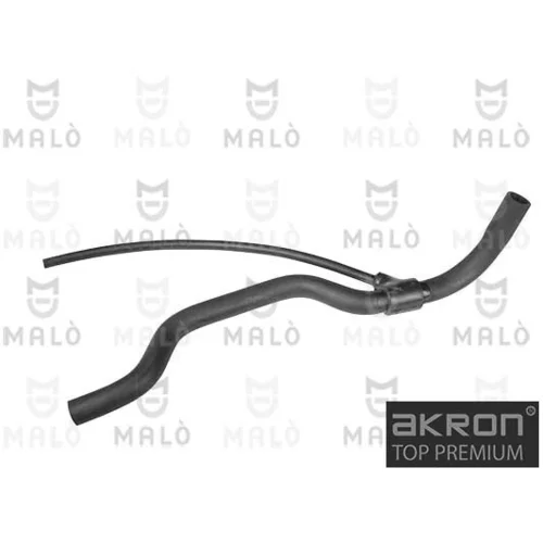 Hadica chladenia AKRON-MALO 150161