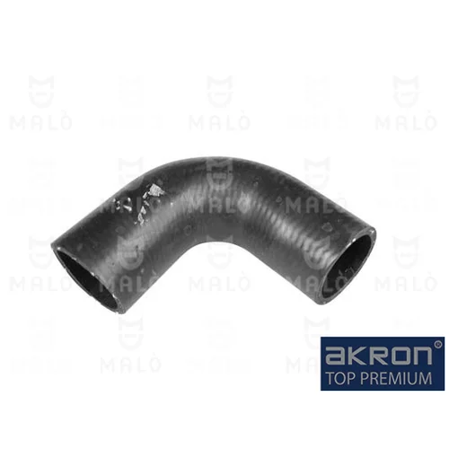 Hadica chladenia AKRON-MALO 15252A
