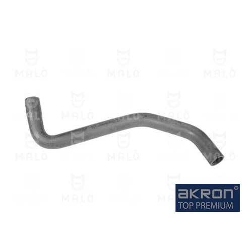 Hadica chladenia AKRON-MALO 15320A