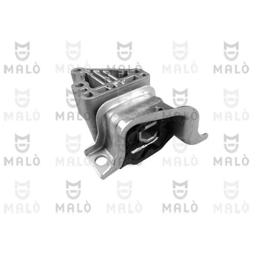 Uloženie motora AKRON-MALO 153774