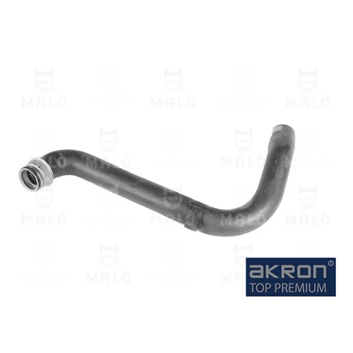 Hadica chladenia AKRON-MALO 156346A