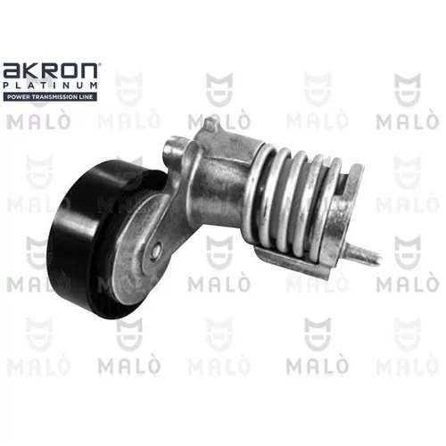 Napinák rebrovaného klinového remeňa AKRON-MALO 1570465