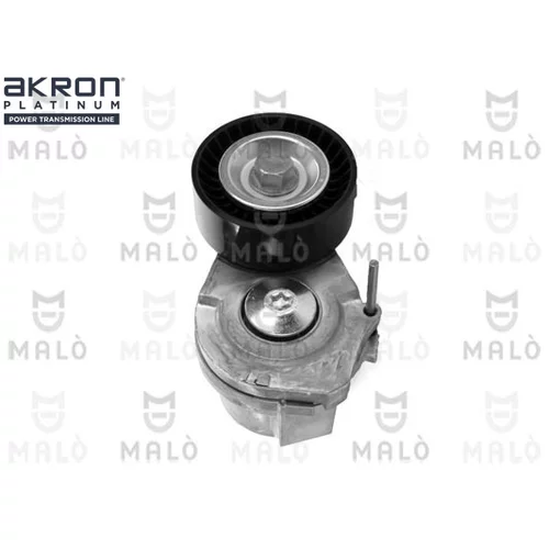 Napinák rebrovaného klinového remeňa AKRON-MALO 1570526