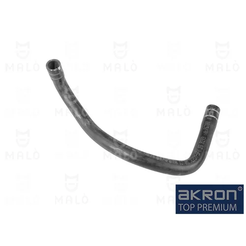 Hadica kúrenia AKRON-MALO 157251A