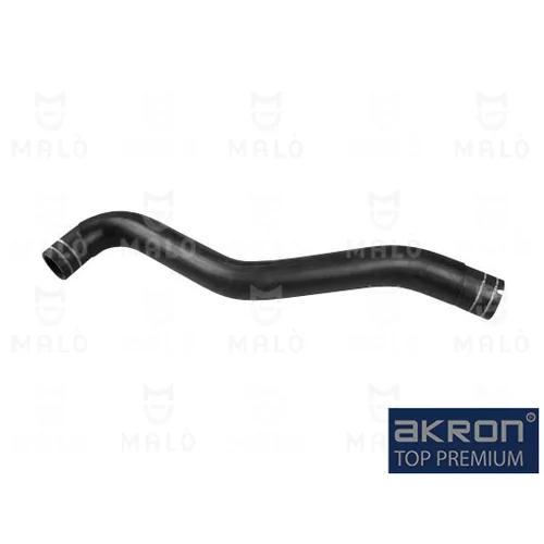 Hadica chladenia AKRON-MALO 157445A