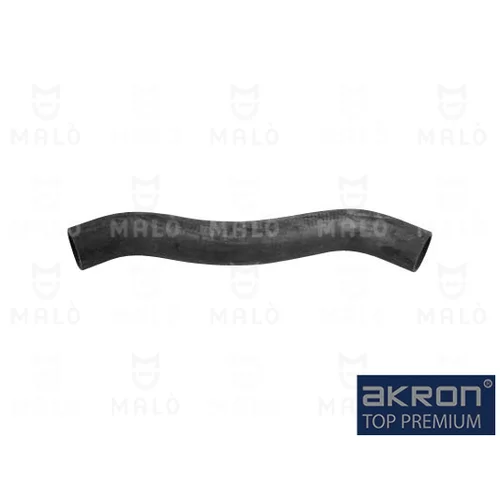 Hadica chladenia AKRON-MALO 157453A
