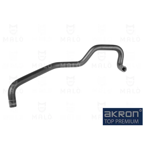 Hadica chladenia AKRON-MALO 157461A