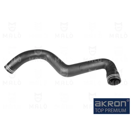 Hadica plniaceho vzduchu AKRON-MALO 15759A