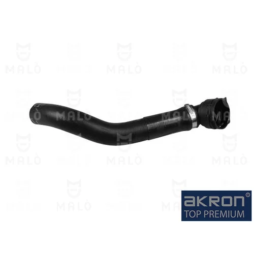 Hadica chladenia AKRON-MALO 157742A
