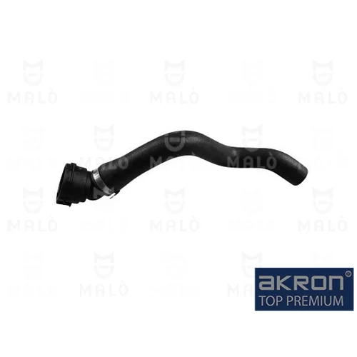 Hadica chladenia AKRON-MALO 15796A