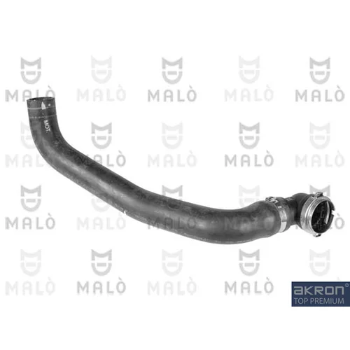 Hadica chladenia AKRON-MALO 159012A