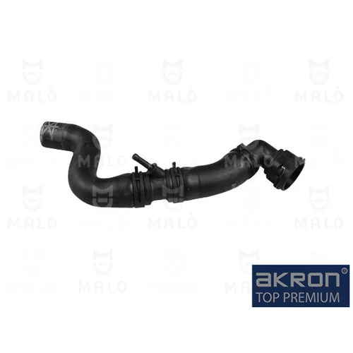 Hadica chladenia AKRON-MALO 162336A