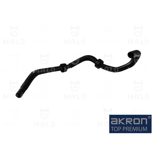 Hadica chladenia AKRON-MALO 17087A
