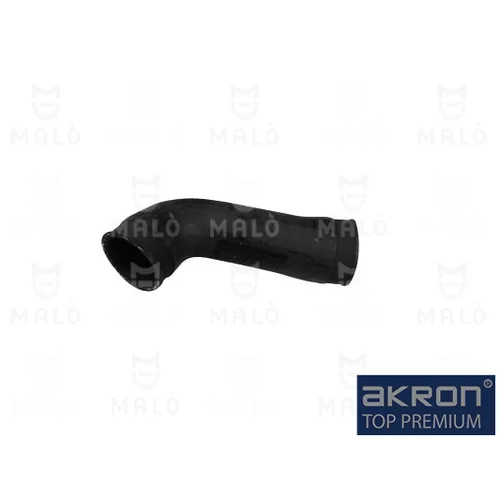 Hadica plniaceho vzduchu AKRON-MALO 17336