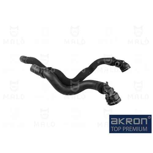 Hadica chladenia AKRON-MALO 173811A