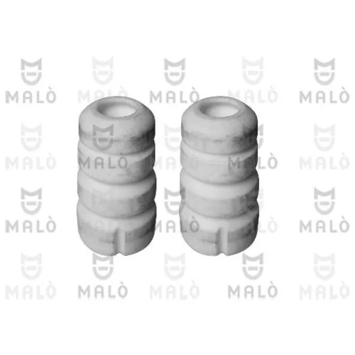 Doraz odpruženia AKRON-MALO 174362KIT