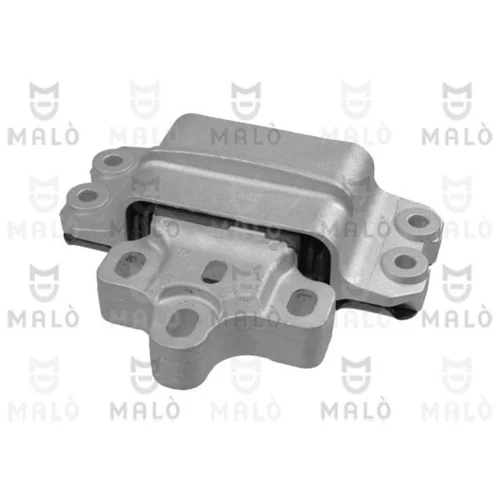 Uloženie motora AKRON-MALO 175083