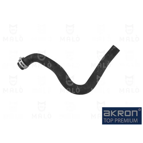 Hadica kúrenia AKRON-MALO 180861A
