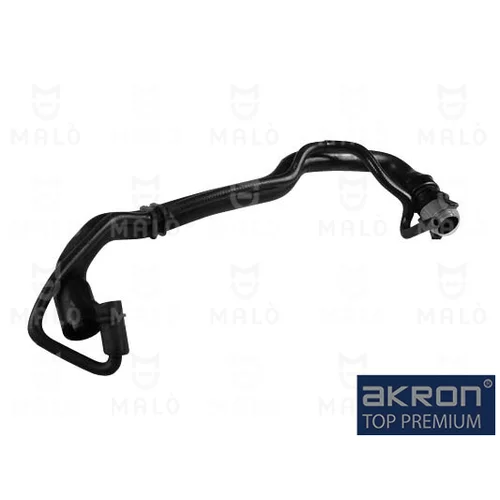 Hadica chladenia AKRON-MALO 182854A