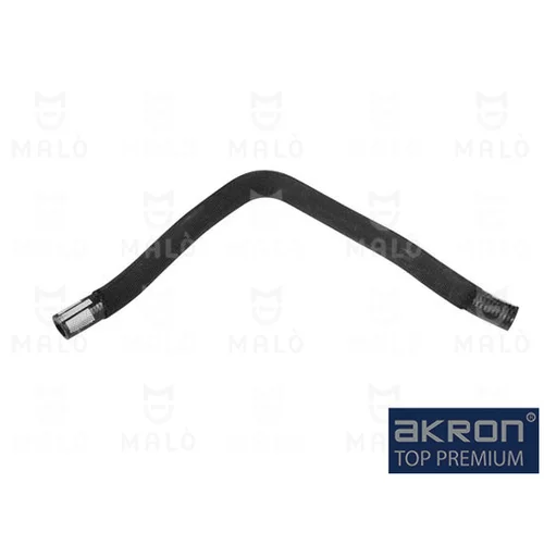 Hadica kúrenia AKRON-MALO 183673A