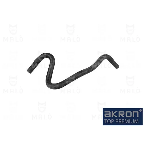 Hadica chladenia AKRON-MALO 18481A