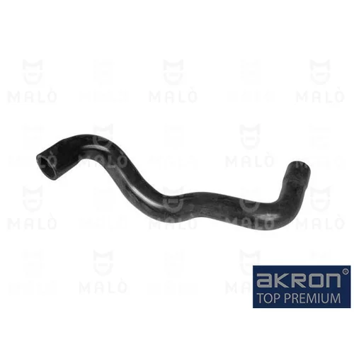Hadica chladenia AKRON-MALO 185727A