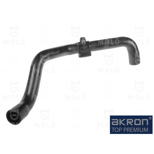 Hadica chladenia AKRON-MALO 185893A