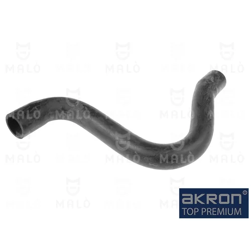 Hadica chladenia AKRON-MALO 186822