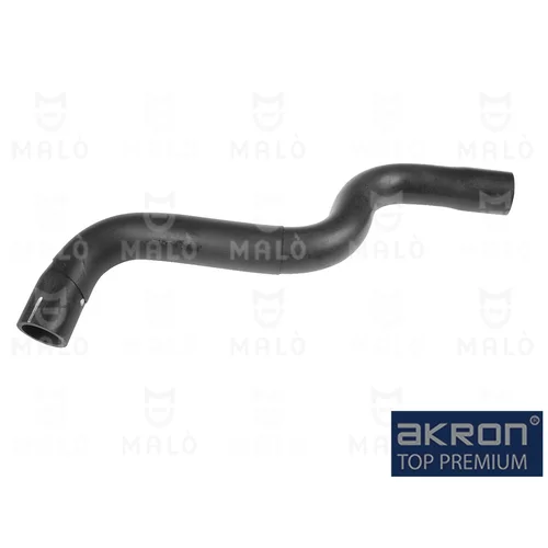 Hadica chladenia AKRON-MALO 187732A