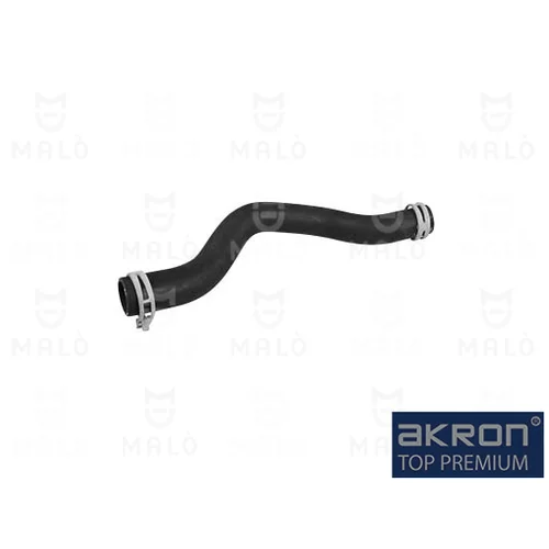 Hadica chladenia AKRON-MALO 190261A