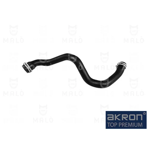 Hadica chladenia AKRON-MALO 190334A