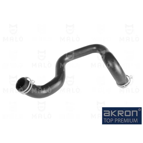 Hadica chladenia AKRON-MALO 230181A
